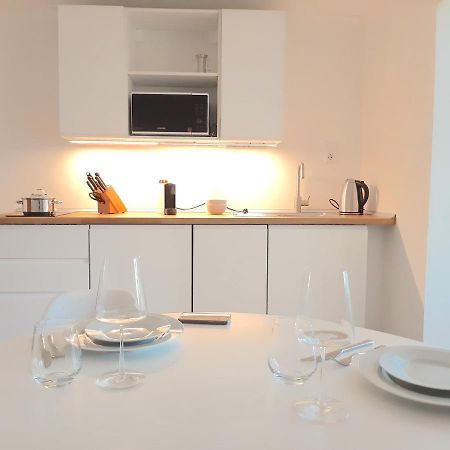 Ferienwohnung Fur 2 By Stayfritz Bad Wiessee Exterior photo